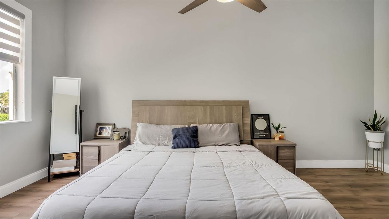 25-web-or-mls-DSC09856