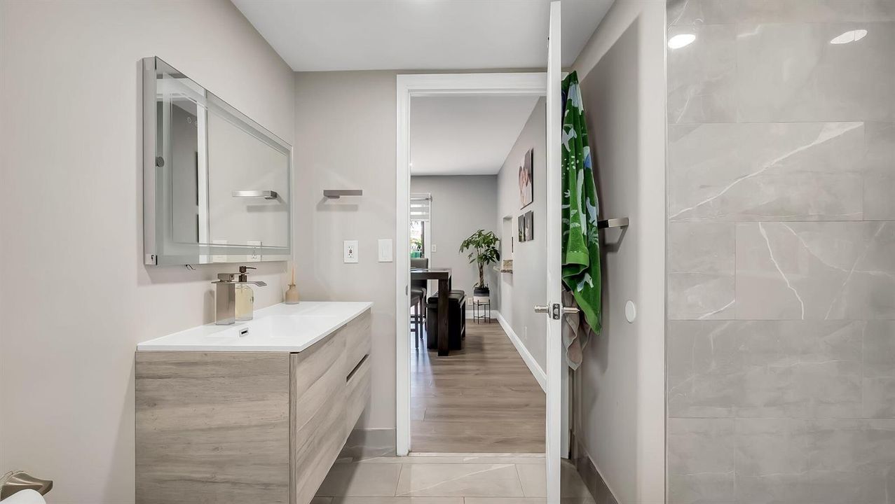4-web-or-mls-DSC09793