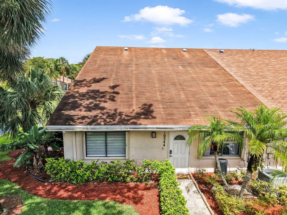 32-web-or-mls-DJI_20260529110417_0393_D