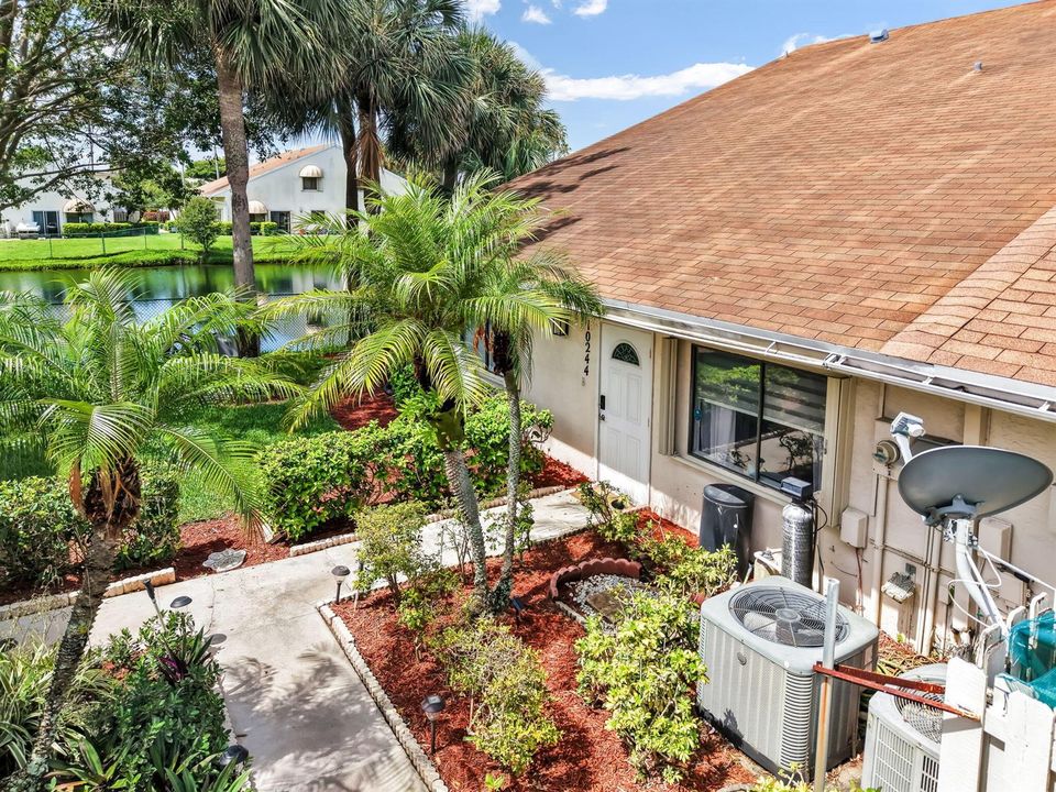 31-web-or-mls-DJI_20260529110402_0392_D