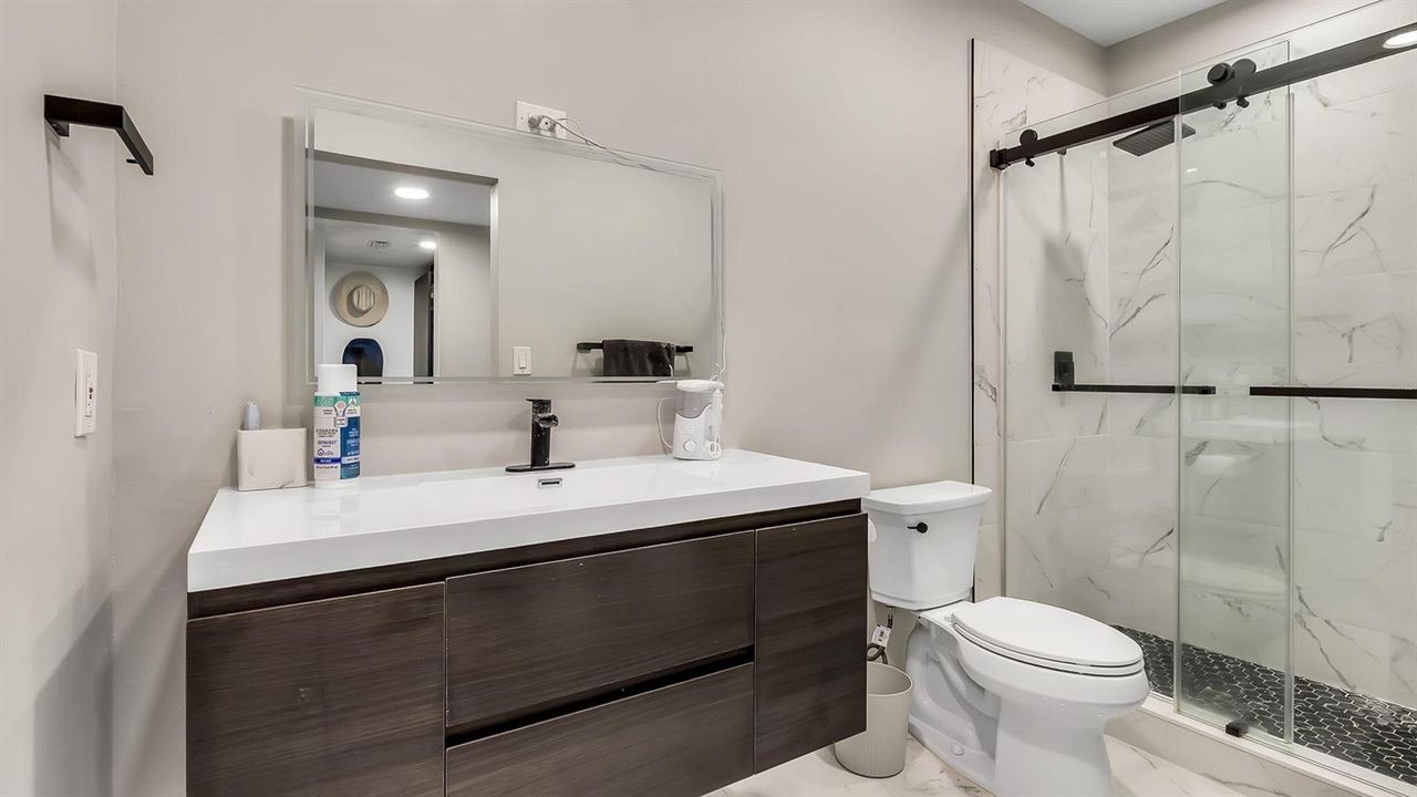29-web-or-mls-DSC09868