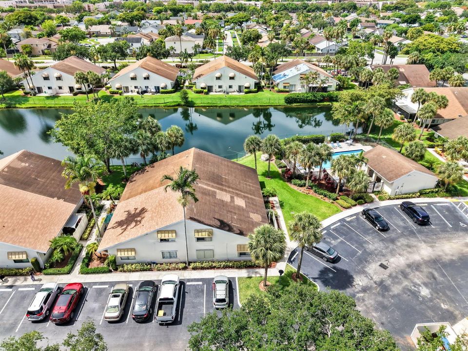 37-web-or-mls-DJI_20260529110537_0398_D