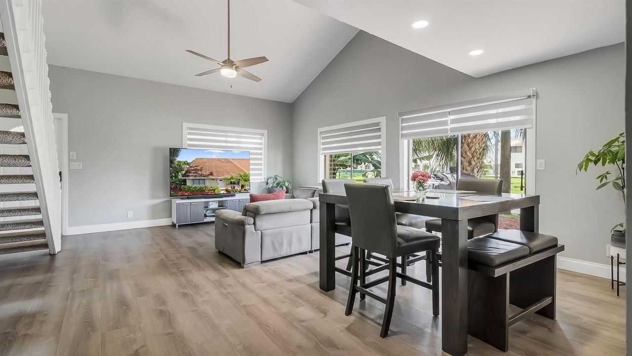 11-web-or-mls-DSC09814