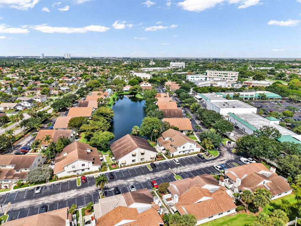 45-web-or-mls-DJI_20260529110743_0406_D
