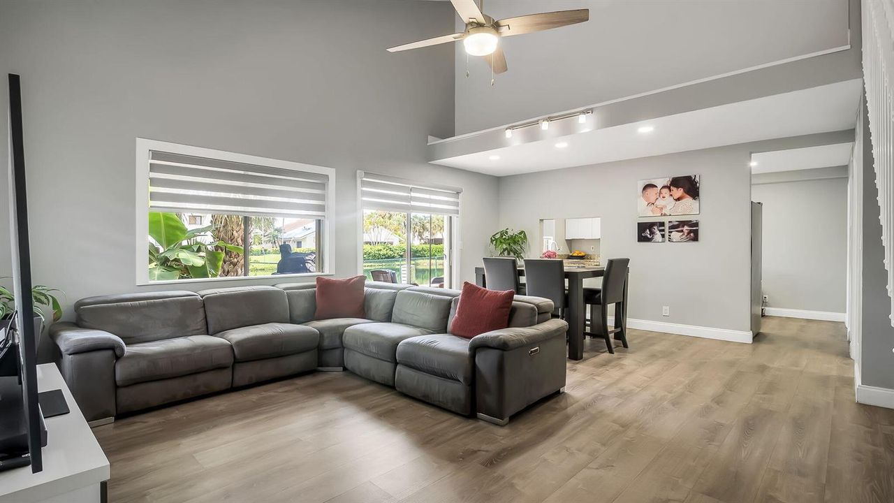 7-web-or-mls-DSC09802