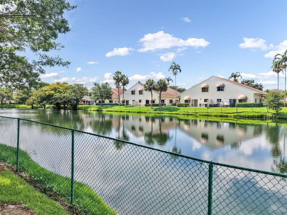 41-web-or-mls-DJI_20260529110623_0402_D
