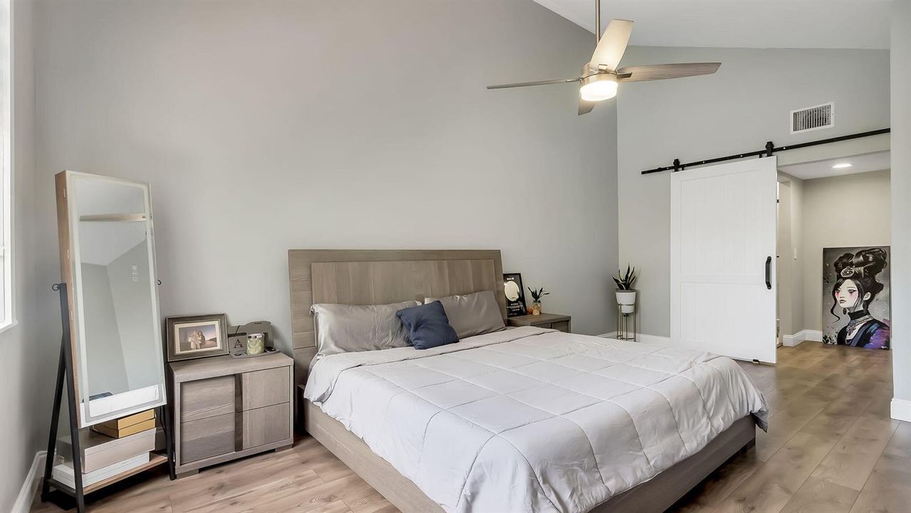 24-web-or-mls-DSC09853