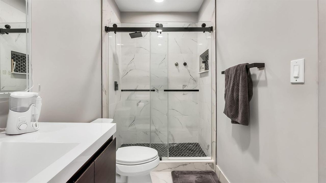 30-web-or-mls-DSC09871