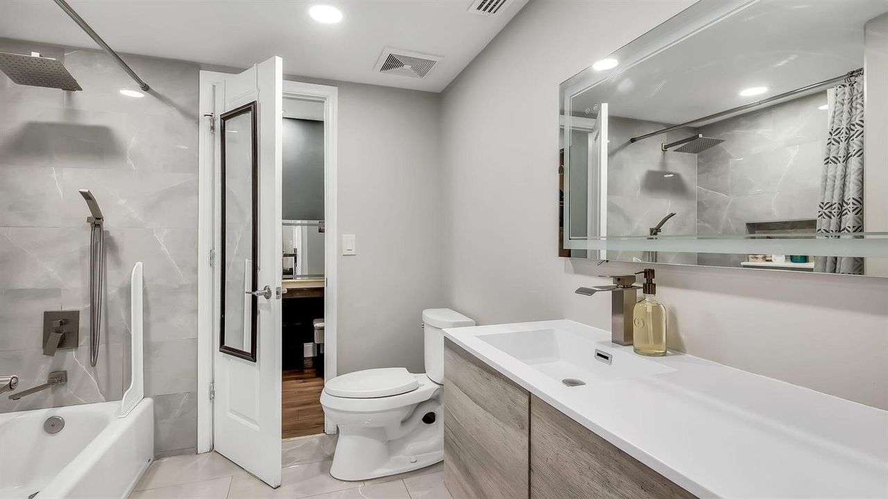 5-web-or-mls-DSC09796