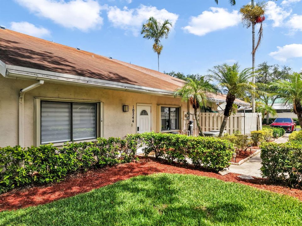 33-web-or-mls-DJI_20260529110432_0394_D