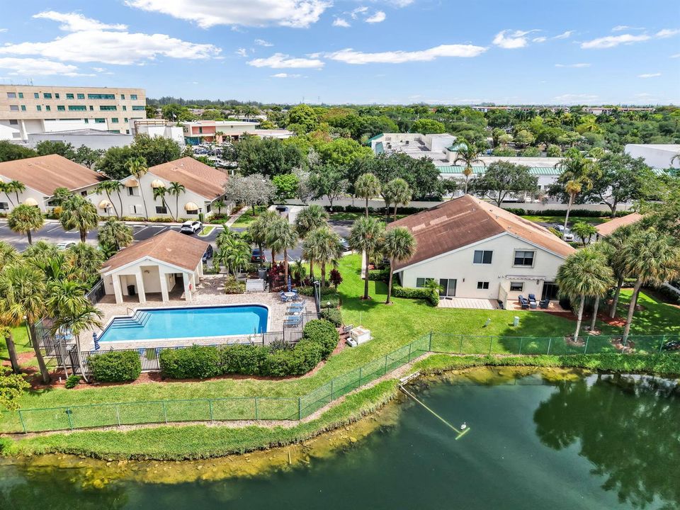 38-web-or-mls-DJI_20260529110557_0399_D