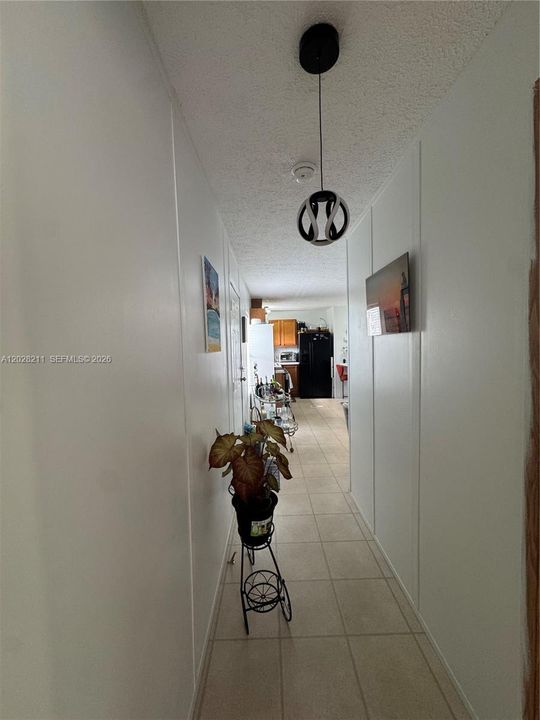 На продажу: $60,000 (3 спален, 1 ванн, 0 Квадратных фут)