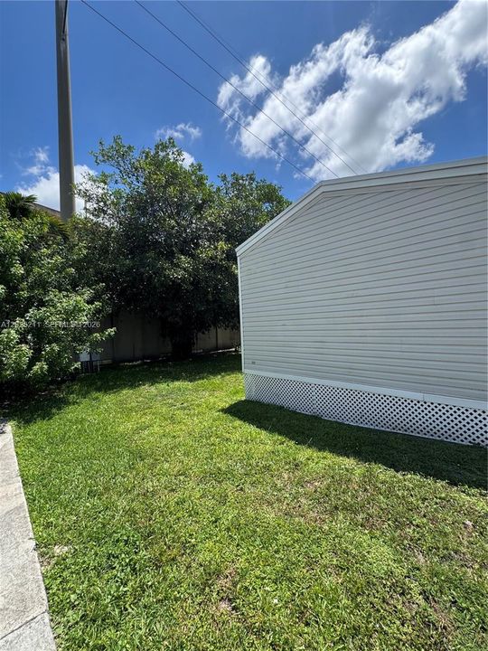 На продажу: $60,000 (3 спален, 1 ванн, 0 Квадратных фут)
