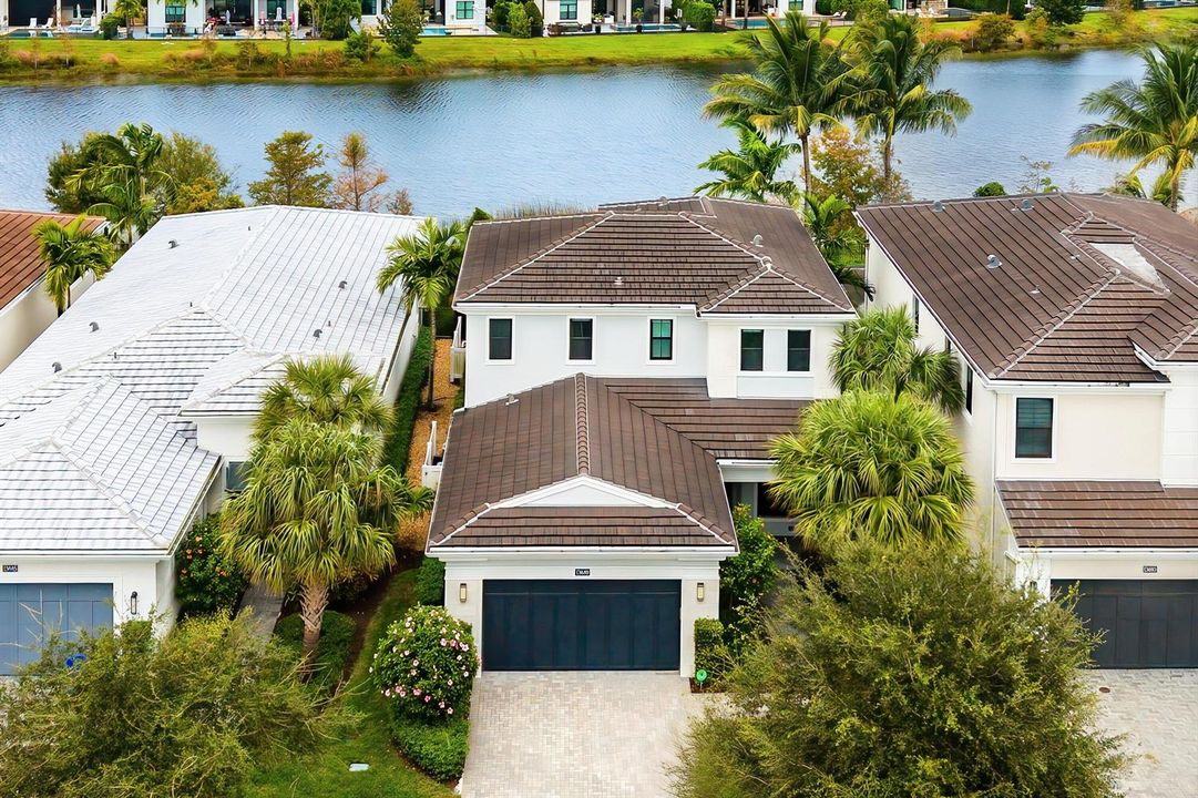 067-13689ArtisanCircle-PalmBeachGardens-