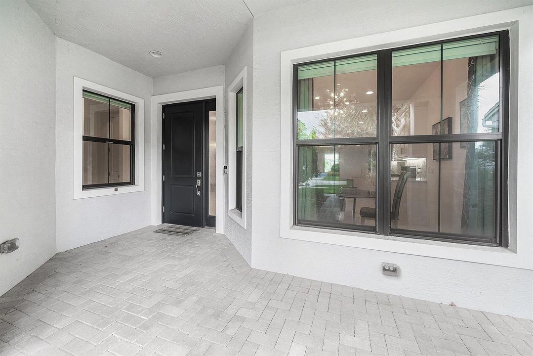 005-13689ArtisanCircle-PalmBeachGardens-