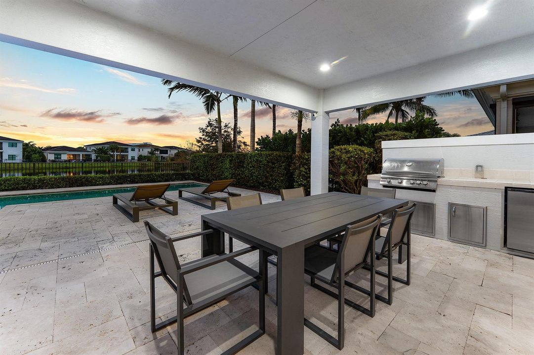 060-13689ArtisanCircle-PalmBeachGardens-