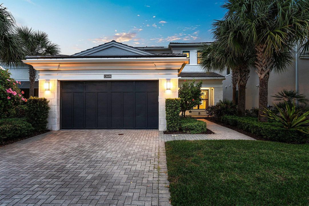 057-13689ArtisanCircle-PalmBeachGardens-