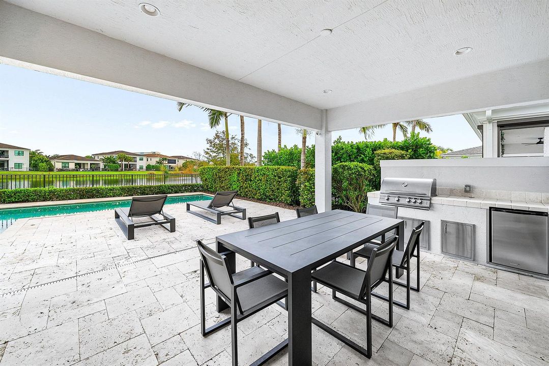 036-13689ArtisanCircle-PalmBeachGardens-