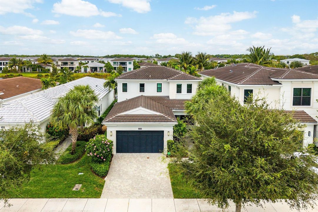 044-13689ArtisanCircle-PalmBeachGardens-