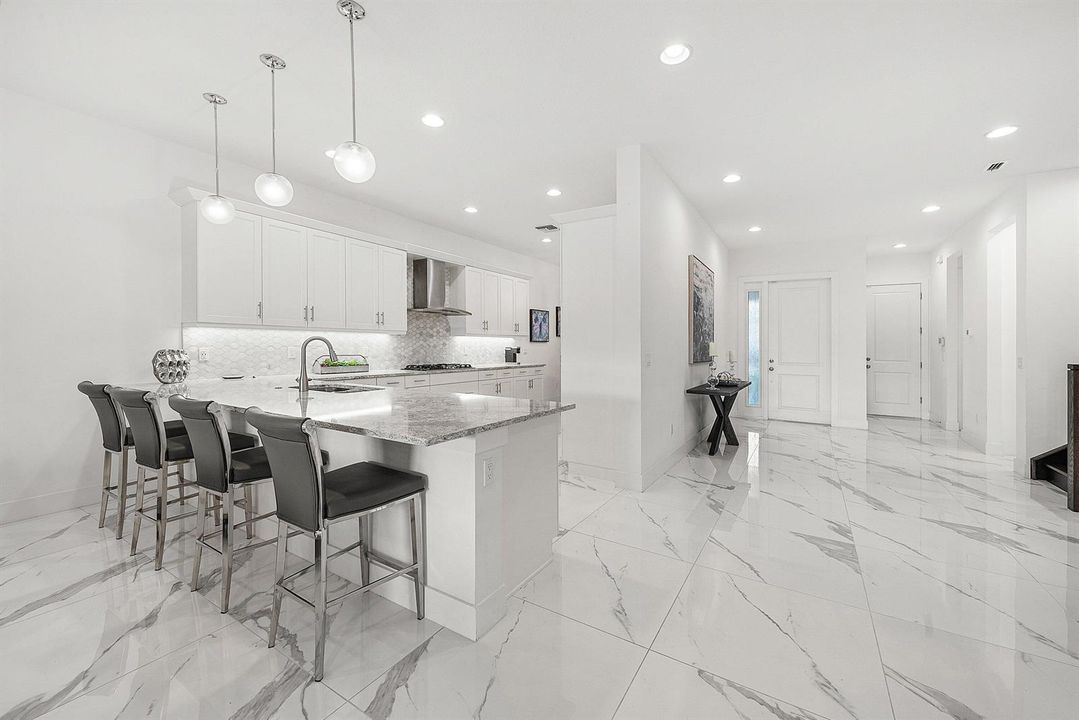 012-13689ArtisanCircle-PalmBeachGardens-