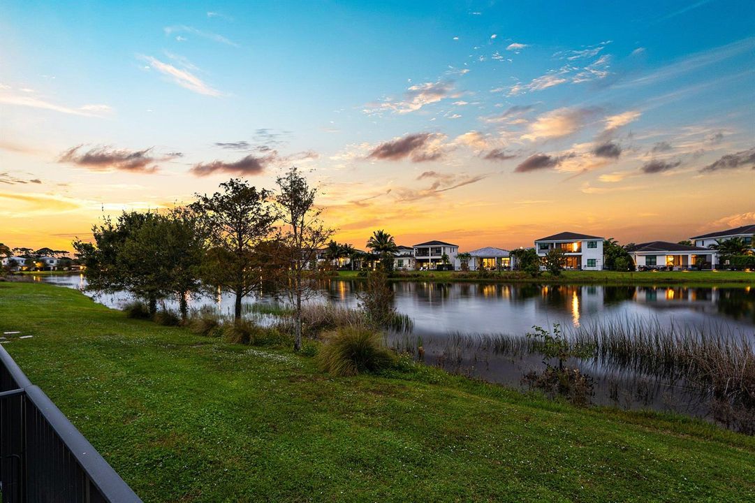 066-13689ArtisanCircle-PalmBeachGardens-