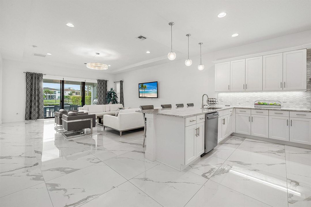 017-13689ArtisanCircle-PalmBeachGardens-