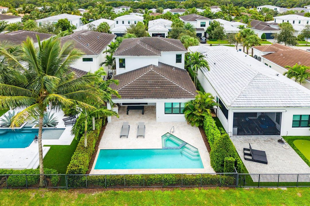 052-13689ArtisanCircle-PalmBeachGardens-