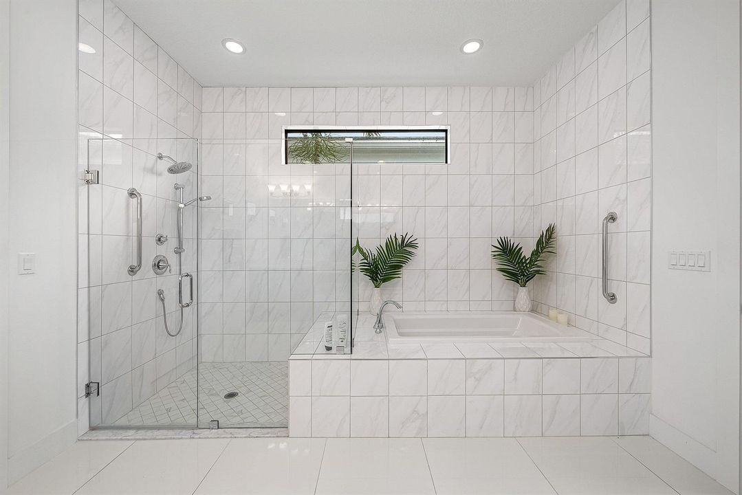 026-13689ArtisanCircle-PalmBeachGardens-