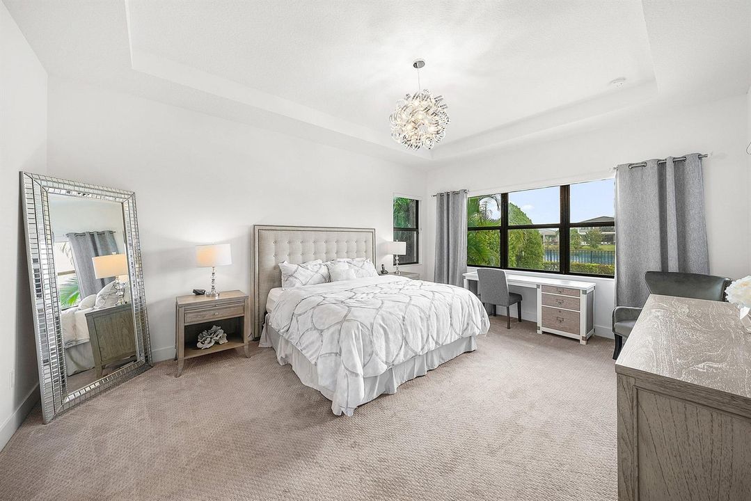 029-13689ArtisanCircle-PalmBeachGardens-