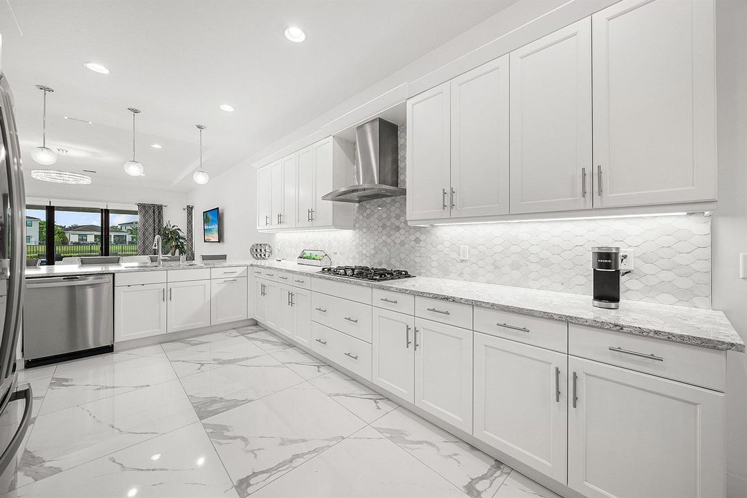010-13689ArtisanCircle-PalmBeachGardens-