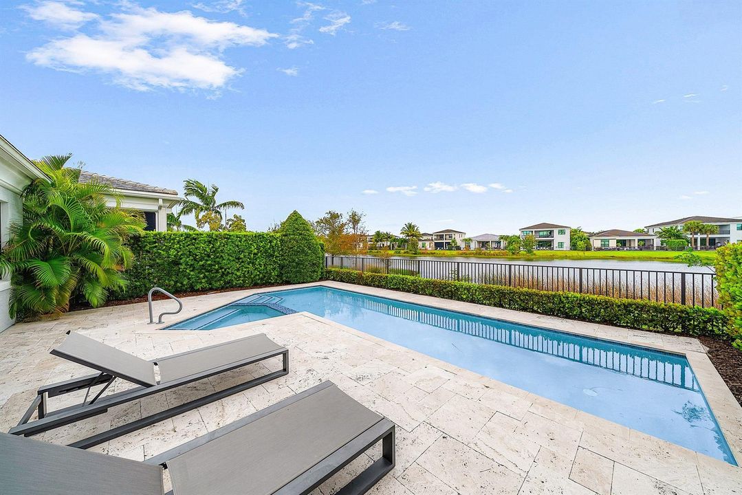 037-13689ArtisanCircle-PalmBeachGardens-