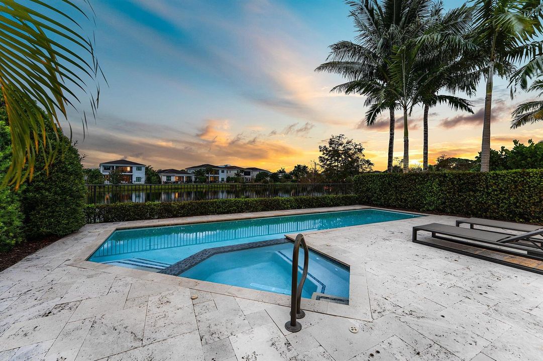 063-13689ArtisanCircle-PalmBeachGardens-