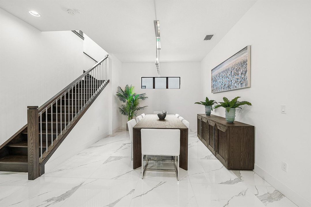 016-13689ArtisanCircle-PalmBeachGardens-