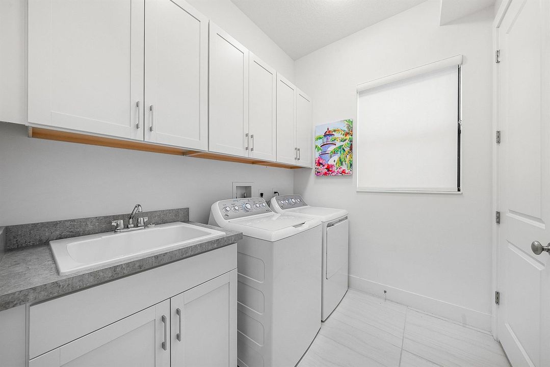 023-13689ArtisanCircle-PalmBeachGardens-