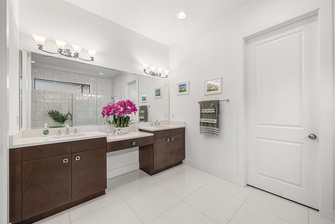 025-13689ArtisanCircle-PalmBeachGardens-