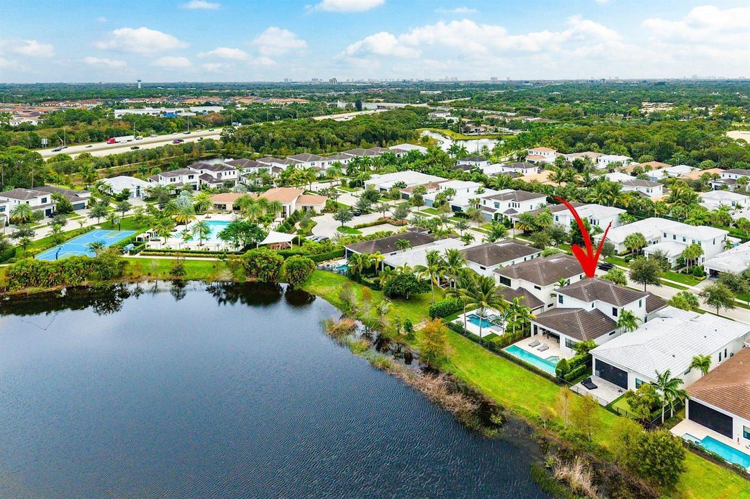 048-13689ArtisanCircle-PalmBeachGardens-