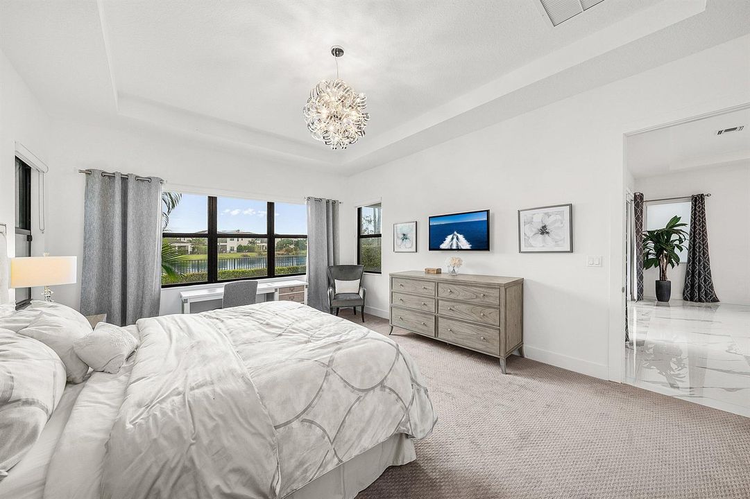 031-13689ArtisanCircle-PalmBeachGardens-