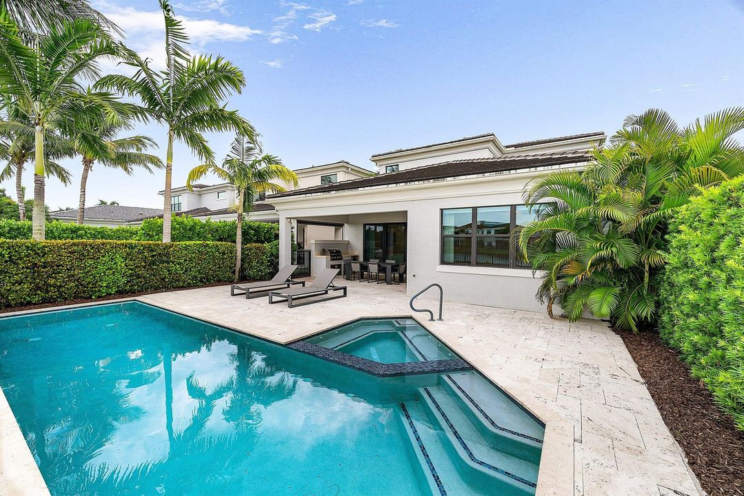 039-13689ArtisanCircle-PalmBeachGardens-