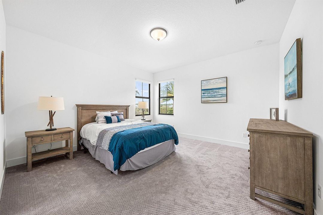 034-13689ArtisanCircle-PalmBeachGardens-