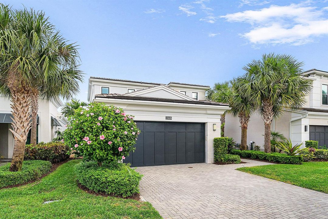 002-13689ArtisanCircle-PalmBeachGardens-