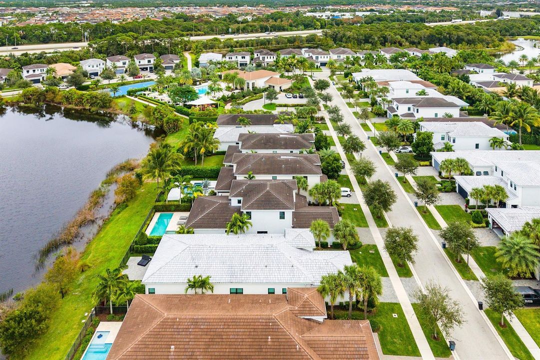 047-13689ArtisanCircle-PalmBeachGardens-