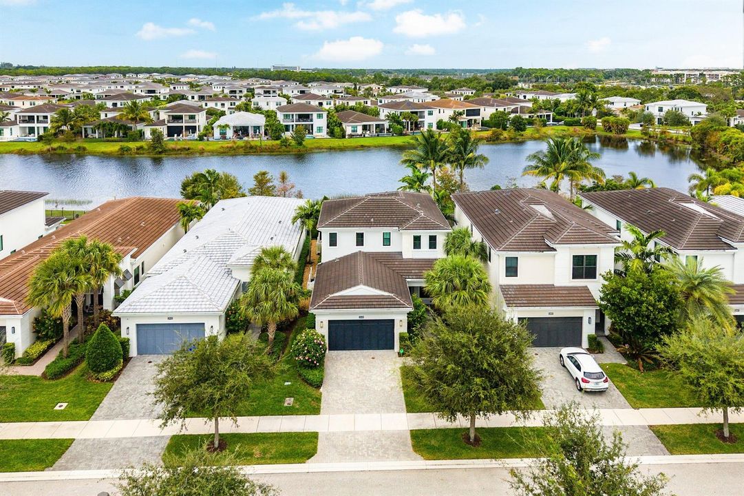 045-13689ArtisanCircle-PalmBeachGardens-