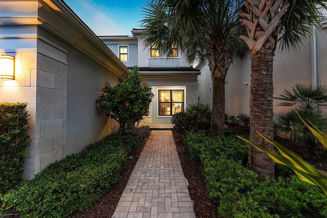 059-13689ArtisanCircle-PalmBeachGardens-