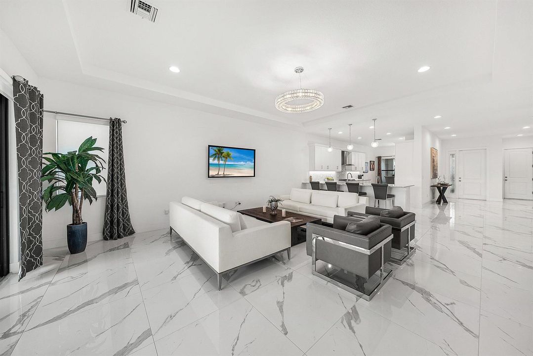 007-13689ArtisanCircle-PalmBeachGardens-