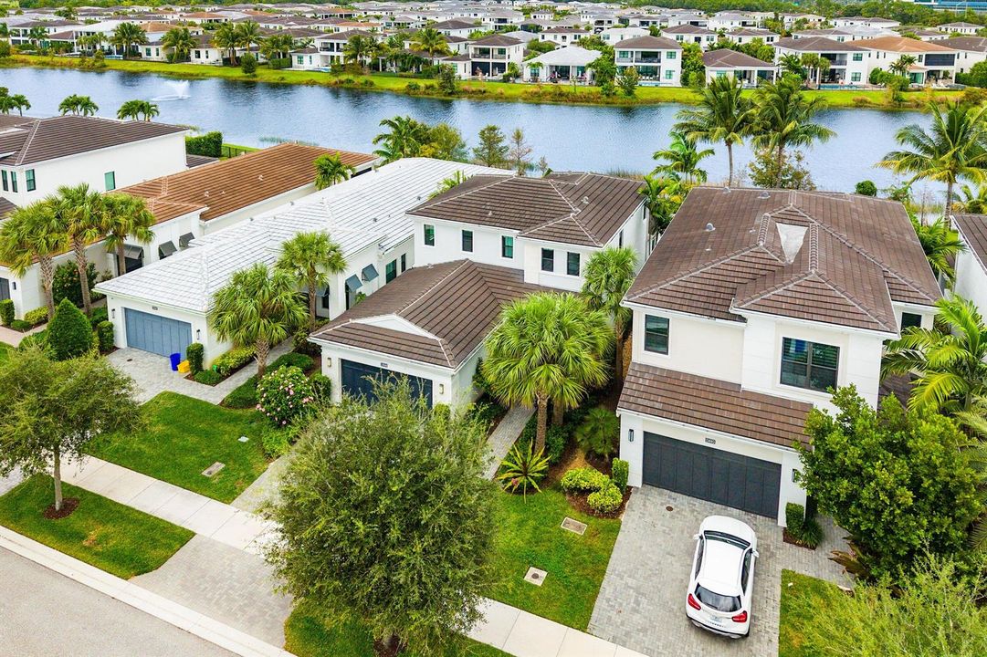 043-13689ArtisanCircle-PalmBeachGardens-