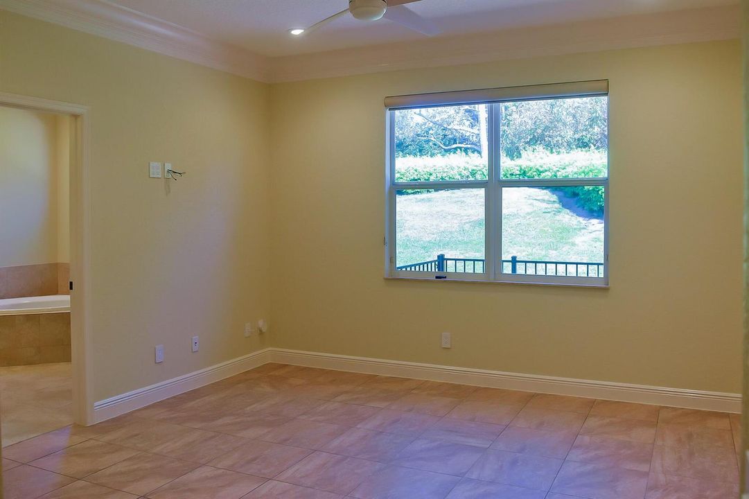 10160Cannosa -0509-Edit