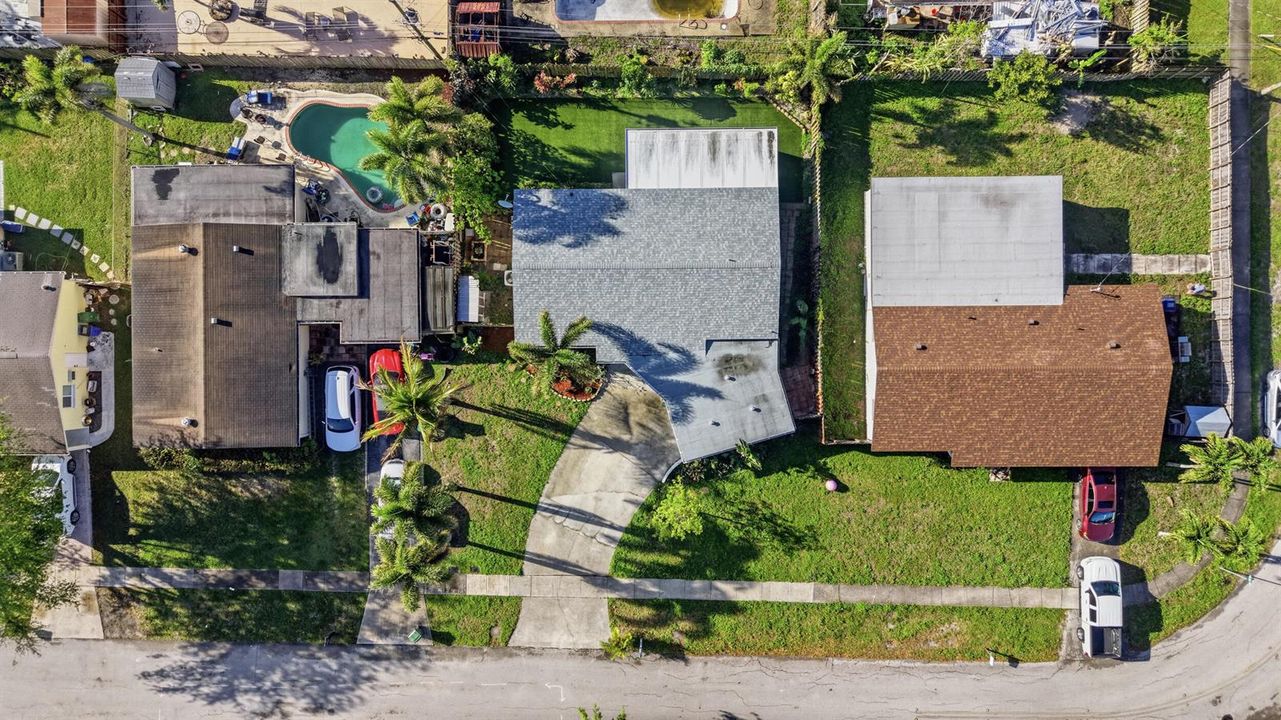 36_dji_20260320213820_0034_d - Copy