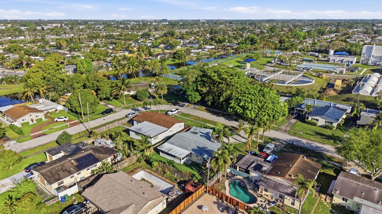 34_dji_20260320213714_0029_d - Copy