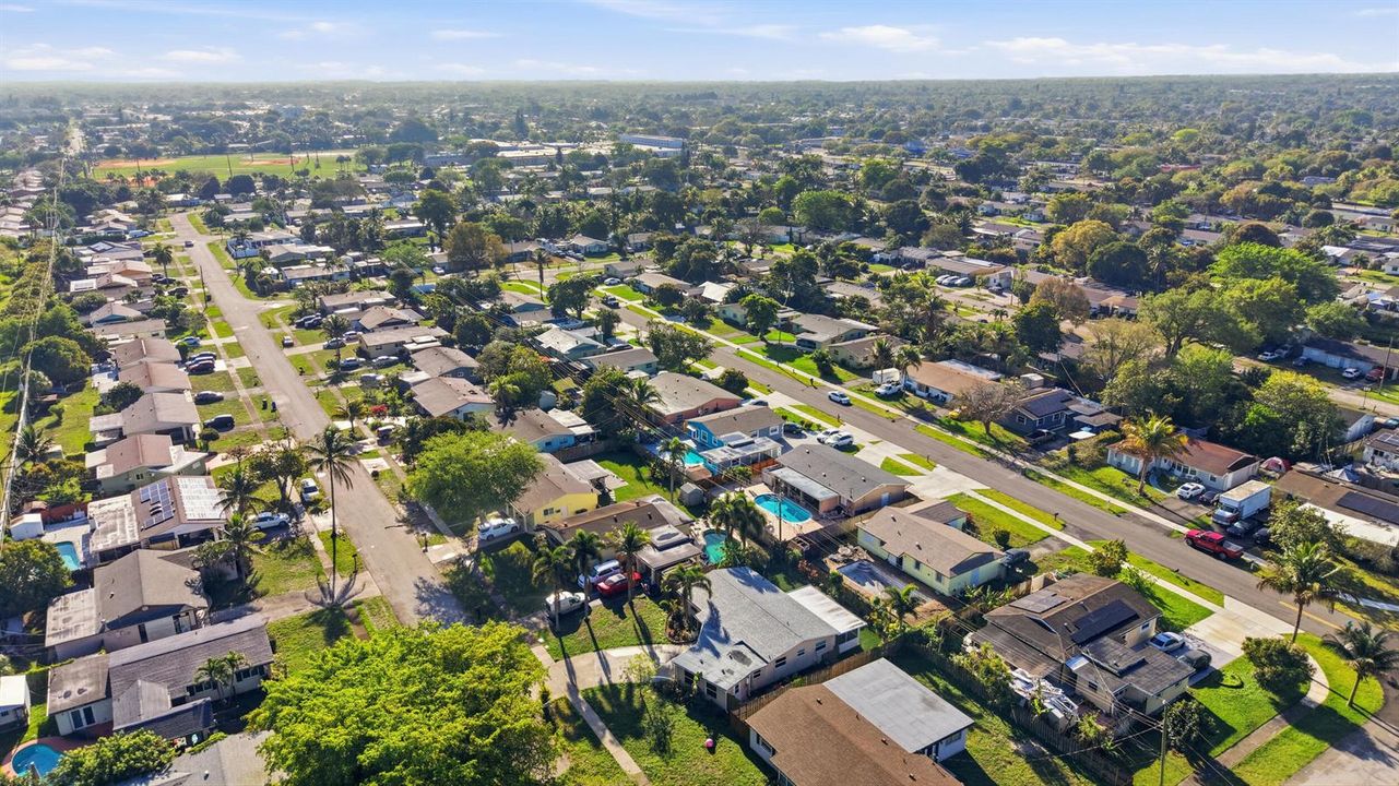 38_dji_20260320213850_0039_d