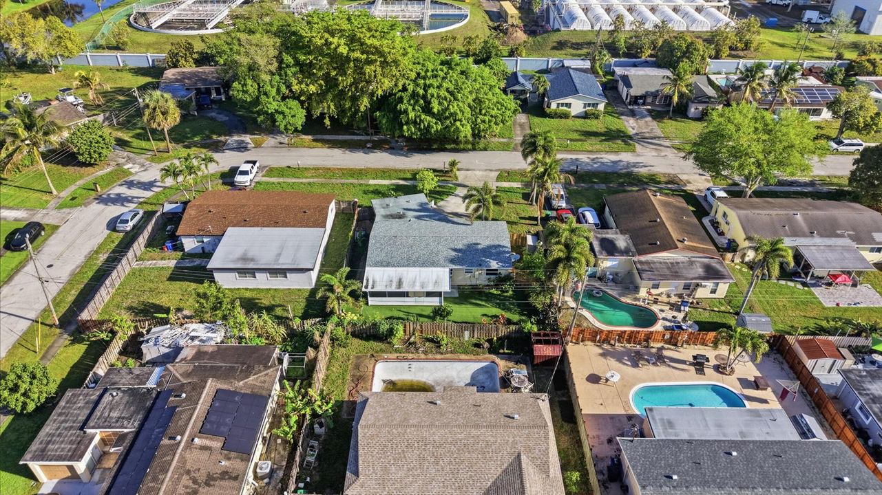 32_dji_20260320213650_0024_d